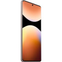 Смартфон Xiaomi Redmi Note 14 Pro 5G 8/256GB NFC Sand Gold (No Adapter) Global UA