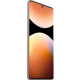 Смартфон Xiaomi Redmi Note 14 Pro 5G 8/256GB NFC Sand Gold (No Adapter) Global UA