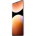 Смартфон Xiaomi Redmi Note 14 Pro 5G 8/256GB NFC Sand Gold (No Adapter) Global UA