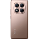 Смартфон Xiaomi Redmi Note 14 Pro 5G 8/256GB NFC Sand Gold (No Adapter) Global UA