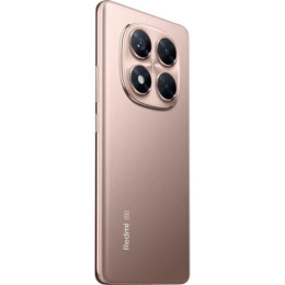 Смартфон Xiaomi Redmi Note 14 Pro 5G 8/256GB NFC Sand Gold (No Adapter) Global UA