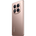 Смартфон Xiaomi Redmi Note 14 Pro 5G 8/256GB NFC Sand Gold (No Adapter) Global UA