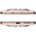Смартфон Xiaomi Redmi Note 14 Pro 5G 8/256GB NFC Sand Gold (No Adapter) Global UA