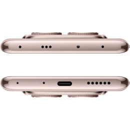 Смартфон Xiaomi Redmi Note 14 Pro 5G 8/256GB NFC Sand Gold (No Adapter) Global UA