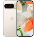 Смартфон Google Pixel 9 12/128GB Porcelain USA