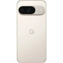 Смартфон Google Pixel 9 12/128GB Porcelain USA