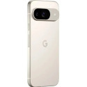 Смартфон Google Pixel 9 12/128GB Porcelain USA