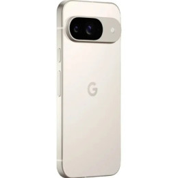 Смартфон Google Pixel 9 12/128GB Porcelain USA