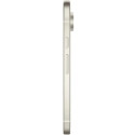 Смартфон Google Pixel 9 12/128GB Porcelain USA