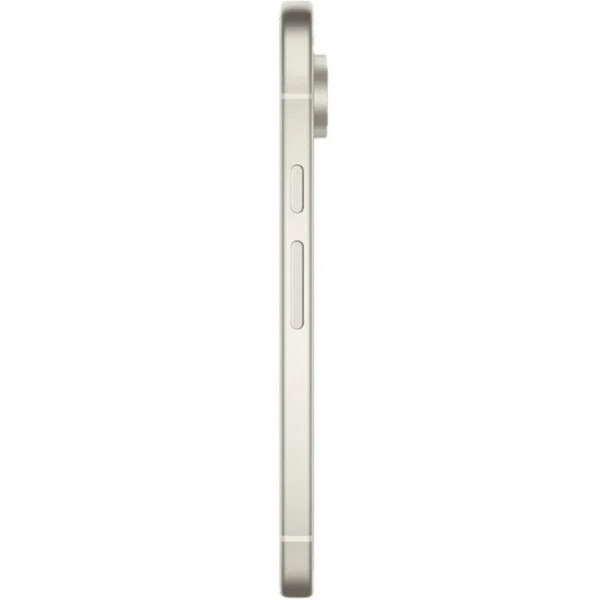 Смартфон Google Pixel 9 12/128GB Porcelain USA