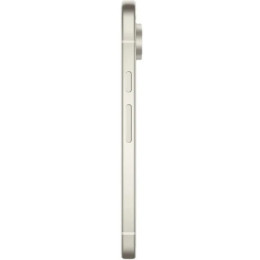 Смартфон Google Pixel 9 12/128GB Porcelain USA