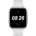 Смарт-часы Gelius Amazwatch GTi GP-SW014 Crystal White
