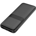Power bank Gelius TLX GP-PB311i 20000mAh 10W Black