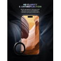 Захисне скло для камери ArmorStandart Supreme BI для iPhone 16 Pro/16 Pro Max Black (ARM79419)