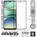 Захисне скло ArmorStandart Icon для Xiaomi Redmi A5 4G EU Black (ARM86436)