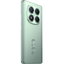 Смартфон Xiaomi Poco X7 8/256GB NFC Green (No Adapter) Global