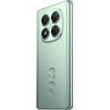 Смартфон Xiaomi Poco X7 8/256GB NFC Green (No Adapter) Global