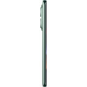 Смартфон Xiaomi Poco X7 8/256GB NFC Green (No Adapter) Global