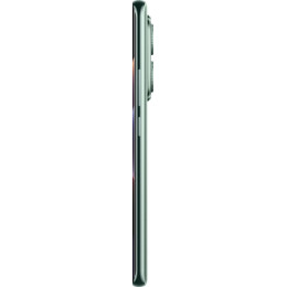 Смартфон Xiaomi Poco X7 8/256GB NFC Green (No Adapter) Global