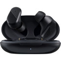 Bluetooth-гарнітура Gelius Basic GP-TWS011 Black