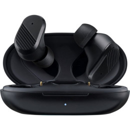 Bluetooth-гарнітура Gelius Basic GP-TWS011 Black 2