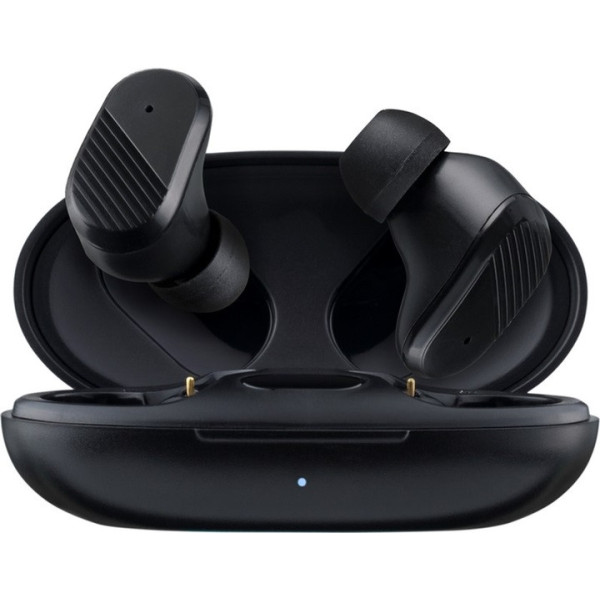 Bluetooth-гарнітура Gelius Basic GP-TWS011 Black