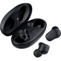 Bluetooth-гарнітура Gelius Basic GP-TWS011 Black