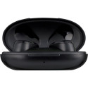 Bluetooth-гарнітура Gelius Basic GP-TWS011 Black
