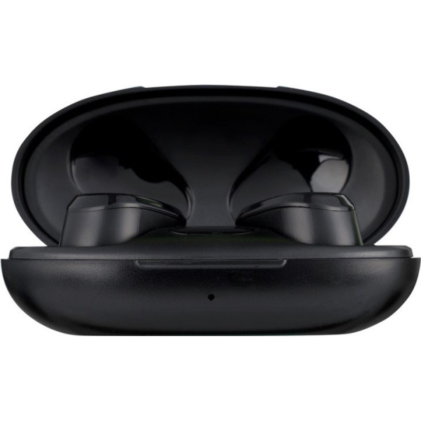 Bluetooth-гарнітура Gelius Basic GP-TWS011 Black