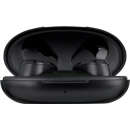 Bluetooth-гарнітура Gelius Basic GP-TWS011 Black