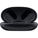 Bluetooth-гарнітура Gelius Basic GP-TWS011 Black