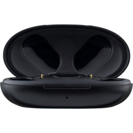 Bluetooth-гарнітура Gelius Basic GP-TWS011 Black