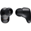 Bluetooth-гарнітура Gelius Basic GP-TWS011 Black