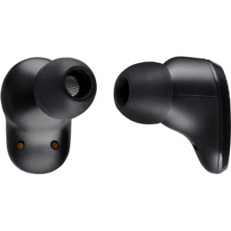 Bluetooth-гарнітура Gelius Basic GP-TWS011 Black