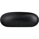 Bluetooth-гарнітура Gelius Basic GP-TWS011 Black