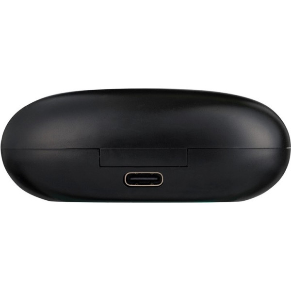 Bluetooth-гарнітура Gelius Basic GP-TWS011 Black
