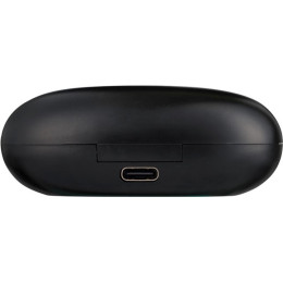 Bluetooth-гарнітура Gelius Basic GP-TWS011 Black