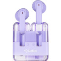 Bluetooth-гарнітура Gelius Monster GP-TWS043 Violet