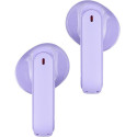 Bluetooth-гарнітура Gelius Monster GP-TWS043 Violet
