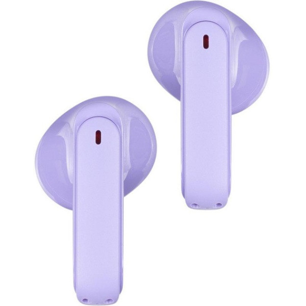 Bluetooth-гарнітура Gelius Monster GP-TWS043 Violet