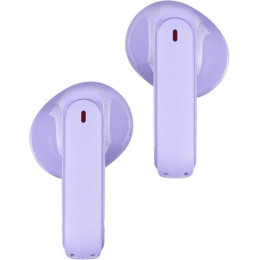 Bluetooth-гарнітура Gelius Monster GP-TWS043 Violet