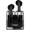 Bluetooth-гарнітура Gelius Monster GP-TWS043 Black