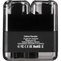 Bluetooth-гарнітура Gelius Monster GP-TWS043 Black
