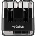 Bluetooth-гарнітура Gelius Monster GP-TWS043 Black