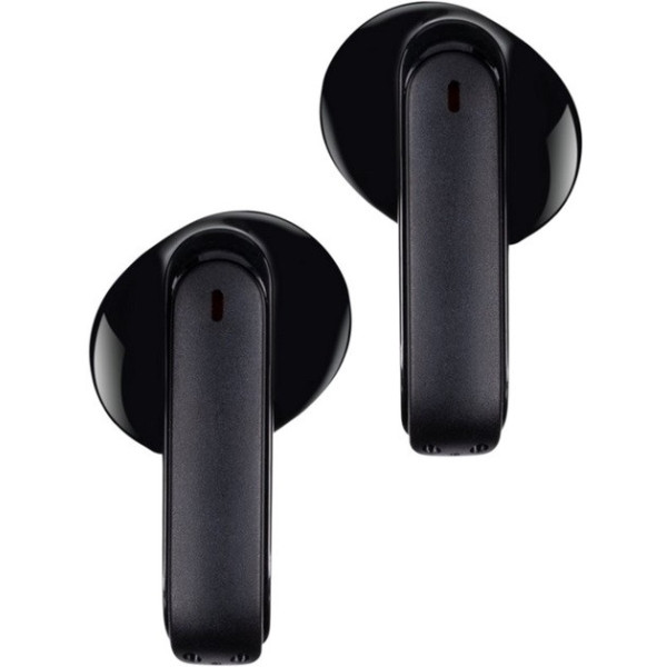 Bluetooth-гарнітура Gelius Monster GP-TWS043 Black