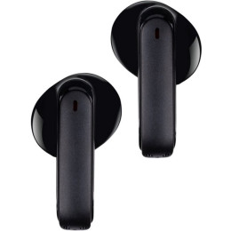 Bluetooth-гарнітура Gelius Monster GP-TWS043 Black