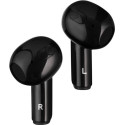 Bluetooth-гарнітура Gelius Monster GP-TWS043 Black