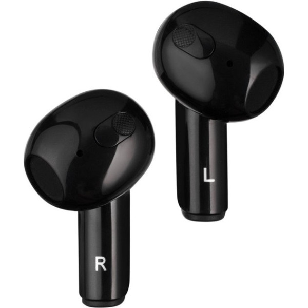 Bluetooth-гарнітура Gelius Monster GP-TWS043 Black
