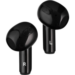 Bluetooth-гарнітура Gelius Monster GP-TWS043 Black