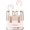 Bluetooth-гарнитура Gelius Monster GP-TWS043 Biege